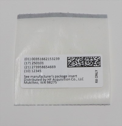 Seerialized Labeling (Serialized Labeling)